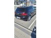 Slika 5 - VW Golf 7 1.4 benzin+ sekvent plin  - MojAuto