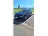 Slika 15 - VW Golf 7 1.4 benzin+ sekvent plin  - MojAuto