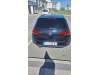 Slika 11 - VW Golf 7 1.4 benzin+ sekvent plin  - MojAuto