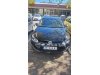 Slika 12 - VW Golf 7 1.4 benzin+ sekvent plin  - MojAuto