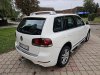 Slika 5 - VW Touareg 3,0TDI Rline  - MojAuto