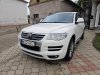 Slika 12 - VW Touareg 3,0TDI Rline  - MojAuto