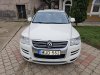 Slika 2 - VW Touareg 3,0TDI Rline  - MojAuto