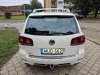 Slika 7 - VW Touareg 3,0TDI Rline  - MojAuto