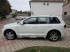 Slika 10 - VW Touareg 3,0TDI Rline  - MojAuto