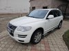 Slika 11 - VW Touareg 3,0TDI Rline  - MojAuto