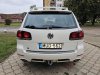 Slika 8 - VW Touareg 3,0TDI Rline  - MojAuto