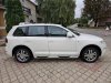 Slika 4 - VW Touareg 3,0TDI Rline  - MojAuto