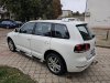 Slika 9 - VW Touareg 3,0TDI Rline  - MojAuto