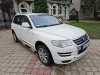 Slika 3 - VW Touareg 3,0TDI Rline  - MojAuto