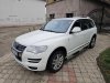 Slika 1 - VW Touareg 3,0TDI Rline  - MojAuto