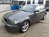 Slika 1 - BMW 118   - MojAuto