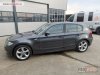 Slika 3 - BMW 118   - MojAuto