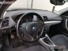 Slika 5 - BMW 118   - MojAuto