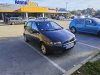 Slika 6 - Fiat Punto 1.2 b  - MojAuto