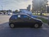 Slika 5 - Fiat Punto 1.2 b  - MojAuto