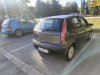 Slika 4 - Fiat Punto 1.2 b  - MojAuto