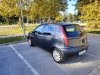 Slika 3 - Fiat Punto 1.2 b  - MojAuto