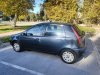 Slika 2 - Fiat Punto 1.2 b  - MojAuto