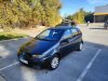 Slika 1 - Fiat Punto 1.2 b  - MojAuto