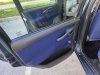 Slika 10 - Fiat Punto 1.2 b  - MojAuto