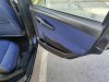 Slika 11 - Fiat Punto 1.2 b  - MojAuto