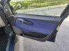 Slika 14 - Fiat Punto 1.2 b  - MojAuto