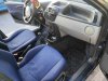 Slika 12 - Fiat Punto 1.2 b  - MojAuto