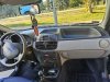 Slika 13 - Fiat Punto 1.2 b  - MojAuto