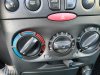 Slika 15 - Fiat Punto 1.2 b  - MojAuto