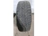 Slika 2 -  Felne/gume 185/60R15 m+s Sportiva vinter2 - MojAuto