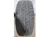 Slika 5 -  Felne/gume 185/60R15 m+s Sportiva vinter2 - MojAuto