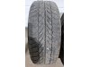 Slika 4 -  Felne/gume 185/60R15 m+s Sportiva vinter2 - MojAuto