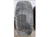 Slika 6 -  Felne/gume 185/60R15 m+s Sportiva vinter2 - MojAuto