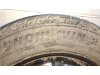 Slika 9 -  Felne/gume 185/60R15 m+s Sportiva vinter2 - MojAuto