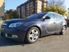 Slika 2 - Opel Insignia   - MojAuto