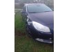 Slika 8 - Opel Insignia Cdti  - MojAuto