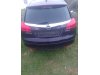 Slika 5 - Opel Insignia Cdti  - MojAuto