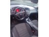 Slika 3 - Opel Insignia Cdti  - MojAuto