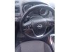 Slika 2 - Opel Insignia Cdti  - MojAuto