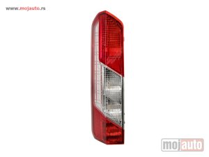 Glavna slika -  Stop svetla i stop lampe - MojAuto