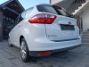 Slika 4 - Ford C Max 1.6 trend edition  - MojAuto