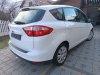 Slika 8 - Ford C Max 1.6 trend edition  - MojAuto