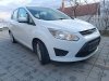 Slika 13 - Ford C Max 1.6 trend edition  - MojAuto