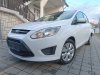 Slika 14 - Ford C Max 1.6 trend edition  - MojAuto