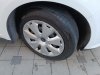 Slika 18 - Ford C Max 1.6 trend edition  - MojAuto