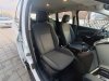 Slika 15 - Ford C Max 1.6 trend edition  - MojAuto