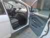 Slika 16 - Ford C Max 1.6 trend edition  - MojAuto