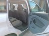 Slika 17 - Ford C Max 1.6 trend edition  - MojAuto