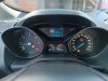 Slika 20 - Ford C Max 1.6 trend edition  - MojAuto